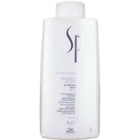 Wella Shampoing SP Balance Scalp Shampoo