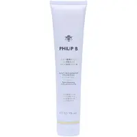 Philip B . Peppermint Avocado Après-shampoing 178 ml