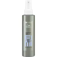 Wella Professionals EIMI Smooth Perfect Me lait lissant pour tous types de cheveux 100 ml