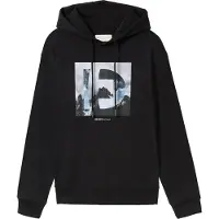 Tom Tailor Sweat-shirt | XL | male