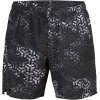 Arena Short de bain Evo Ao