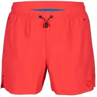 Arena Short de bain Evo Solid