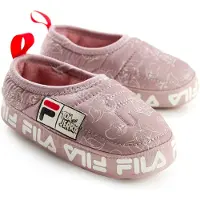 FILA Pantoufles Comfider Tom et Jerry pour enfants 29
