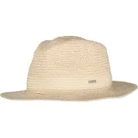 Barts Carnations Hat Beige