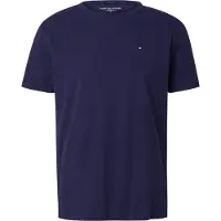 Tommy Hilfiger Underwear Maillot de corps bleu marine / rouge / blanc