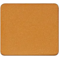 INGLOT Poudre d'ombre à paupières Freiheit 616 2,7 g (616)