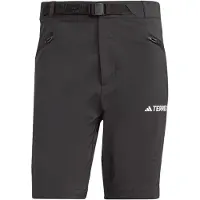 Adidas Xperior Mid Shorts Gris 40 Homme