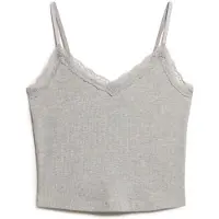 Superdry Haut