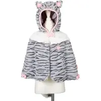 Souza Déguisement - Chat - Cape - Catia - - 2 ans (92) - Costumes