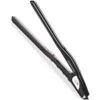 Ultron Irai Ergonomic Titanium Straightener - lisseur en titane ergonomique