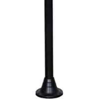 Lyora Lampe ampoule Bolano 131cm portrait