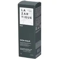 Lazartigue Cica-Calm Gel Dermo-Apaisant Cuir Chevelu Sensible 75 ml