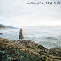 Universal Music Soul sick