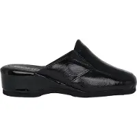 Rohde Mandal - chausson pour femme