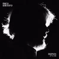 Bertus Distributie Marco Benevento - Dropkick [Vinyl]