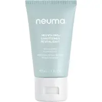 Neuma Soins-des-cheveux Neu-VolumeConditionneur 30 ml (231,67 € / 1 l)