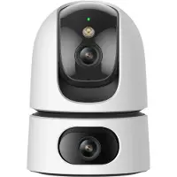 IMOU Ranger Dual 2x5MP