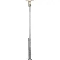 Konstsmide Lampe de jardin Mode Rural