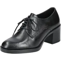 Geox Chaussure à lacets