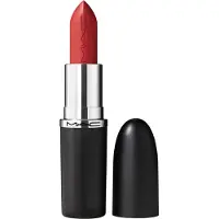MAC MACximal Rouge à Lèvres Sleek Satin [3,5 g] (Différentes Teintes) - Sweetheart