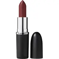 MAC Macximal Sleek Satin Lipstick Rouge à lèvres