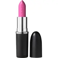 MAC MACximal Rouge à Lèvres Sleek Satin [3,5 g] (Différentes Teintes) - Saint Germain