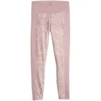 Puma Leggings Train Favorites Aop