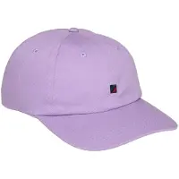 Redgreen Lula Cap Violet