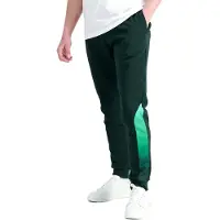 Le coq sportif Pantalon De Survêtement Saison 2