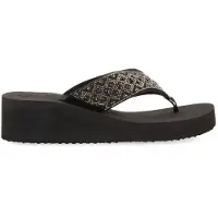 Gioseppo 71997 Flip Flops Marron EU 40 Femme