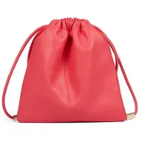 Gioseppo Loupes Bag Rose
