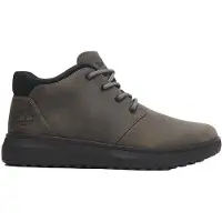 Timberland Hudson Road Chukka Boots Gris EU 41 1/2 Homme