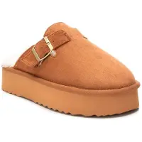Xti 143503 Clogs Marron EU 41 Femme