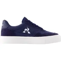 Le coq sportif Lcs Ollie Trainers Bleu EU 42