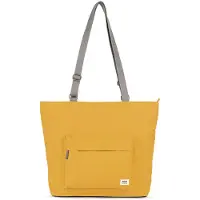 Roka London Sac En Toile Trafalgar B