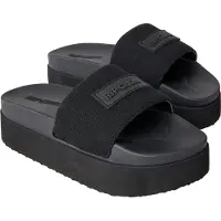 Rip Curl Claquettes Premium Surf Bloom