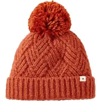 Rip Curl Bonnet Premium Reg Pom Pom