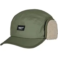 Barts Hydero Cap Vert