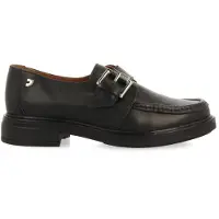 Gioseppo Kiskore Ballet Pumps Noir EU 38 Femme