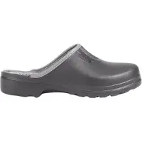 Aigle Taden 2 Clogs Gris EU 36 Femme