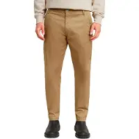 G-Star Pantalon chino 'Morry' camel
