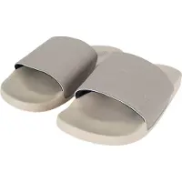 Hurley Fastlane Slides Gris EU 46 Homme