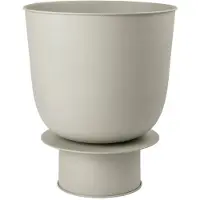 Broste Copenhagen Jardinière Juno L