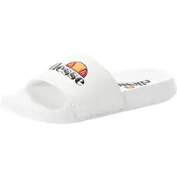 Ellesse Filippo Slides Blanc EU 36 Femme