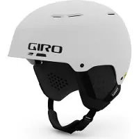 Giro Emerge MIPS