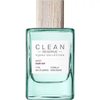 Clean H2Eau Musk Noir Eau de Parfum 100 ml
