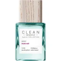 Clean Reserve H2EAU Musk Noir EDP 30mL 30 ml