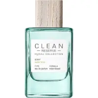 Clean Reserve H2EAU Water Lotus EDP 100 ml