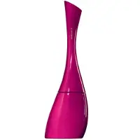 Kenzo Amour Eau de parfum - 50ml