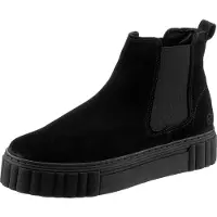 Tamaris Chaussures pour femmes